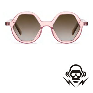 Lady Acetate Sunglasses of Luxury Collection AT6-FOCUS-HM.pdf